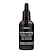 50 ml